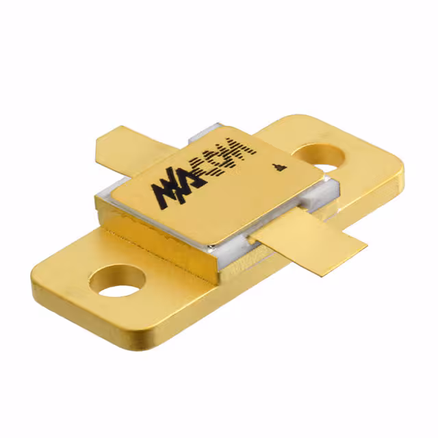 MRF10031 MACOM Technology Solutions  Transistoren – Bipolar (BJT) – HF